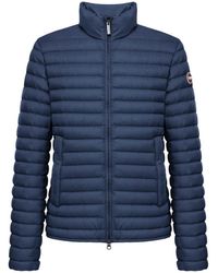 Colmar - Colmar Jackets - Lyst