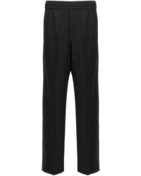 Golden Goose - Lennon Jogging Pants - Lyst