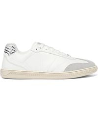 Versace - Sneakers - Lyst