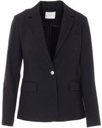Circolo 1901 - Jacket - Lyst