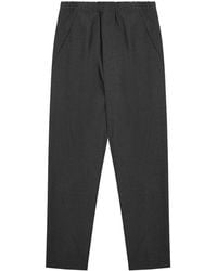 Nine:inthe:morning - Mirko Trousers - Lyst