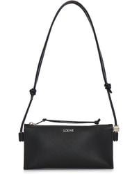 Loewe - Pochette Joya - Lyst