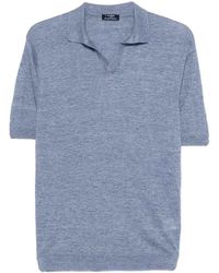 Barba Napoli - Knitwear - Lyst