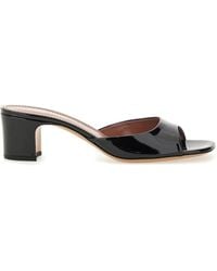 Paris Texas - Lara Sandal - Lyst