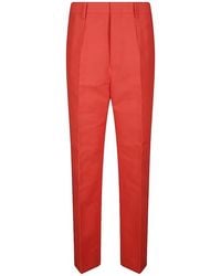 Sofie D'Hoore - Pantalón Casual - Lyst