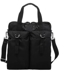 Maison Margiela - Computer High Tech Bag - Lyst
