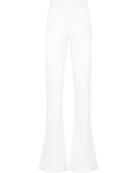 Tom Ford - Cashmere Pants - Lyst