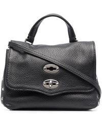 Zanellato - Postina Baby Daily Bag - Lyst