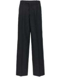 ARMARIUM - Giorgia Pants - Lyst