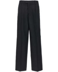 ARMARIUM - Giorgia Pants - Lyst