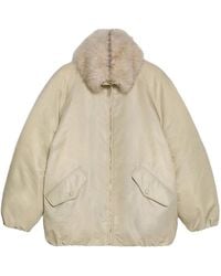 iBluse - Jacket - Lyst