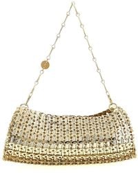 Rabanne - 1969 Clutch - Lyst