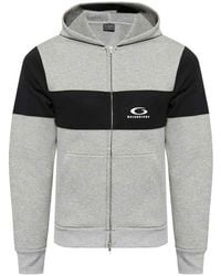 Balenciaga - Zip-Throughs - Lyst