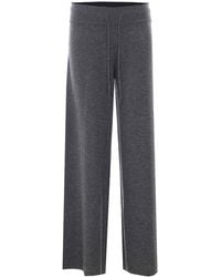 Lisa Yang - Sofi Pants - Lyst