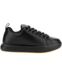 Bottega Veneta - Sneaker Pillow - Lyst