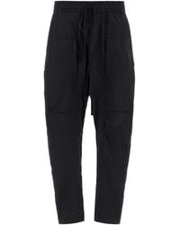 Thom Krom - 34 Pants - Lyst