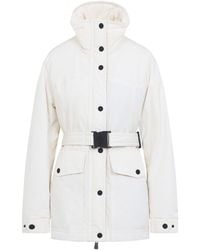 Moncler - Veste Casual - Lyst