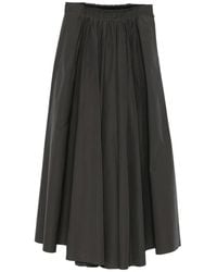 Sa Su Phi - 'Frida' Skirt - Lyst