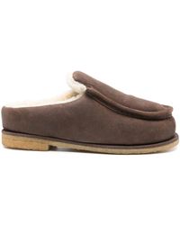 JW Anderson - Loafers - Lyst