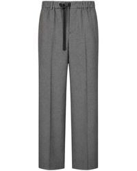 White Sand - Pants - Lyst