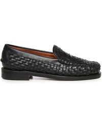 Sebago - Mokassins - Lyst