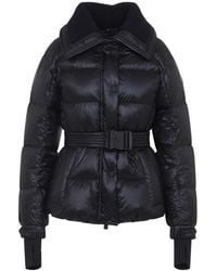 Moncler - Winter Jackets - Lyst
