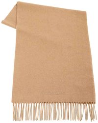 Corneliani - Scarves - Lyst