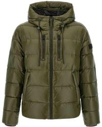 Mackage - 'victor-r' Down Jacket - Lyst
