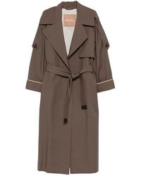 Max Mara - Outerwear - Lyst