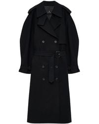 Anine Bing - Rainwear - Lyst