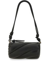 Fiorucci - Mella Bag - Lyst