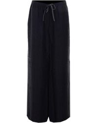 Filippa K - Eve Trousers - Lyst