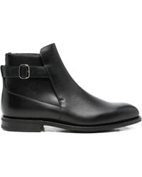 Church's - Ankle Boots - Lyst