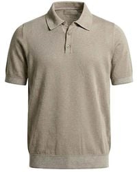 Peserico - Sweater - Lyst