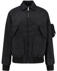 Coperni - Bomber - Lyst
