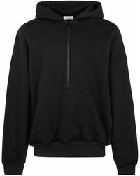 Fear Of God - Eternal Hoodie - Lyst