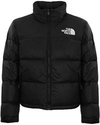 The North Face - 1996 Retro Nuptse Jacket - Lyst