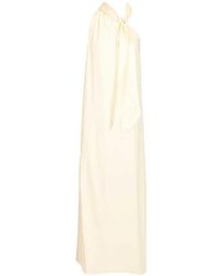 ‎Taller Marmo - Astor Dress - Lyst