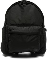 Porter-Yoshida and Co - Senses Backpack - Lyst
