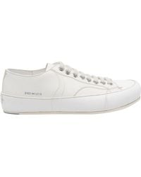 Premiata - Mark Sneakers - Lyst