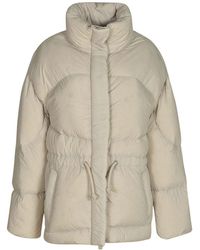 Bacon - Puffer Jacket - Lyst