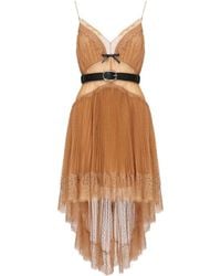 Self-Portrait - Dresses - Lyst