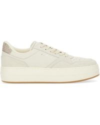 Hogan - Sneakers - Lyst