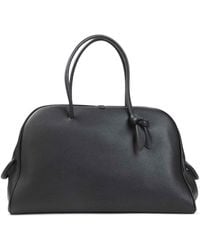 Jacquemus - Le Grand Turismo Handbag - Lyst