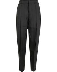 Jacquemus - Le Pantalon Curzio Pant - Lyst