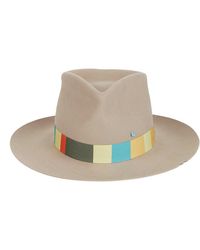 SUPERDUPER - Cappello - Lyst