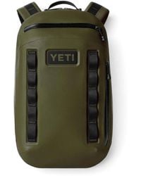Yeti - Bags - Lyst