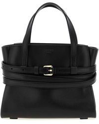 Moschino - Piccola Borsetta - Lyst