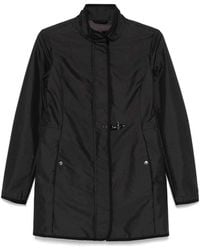 Fay - Easy Virginia Coat - Lyst