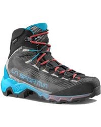 La Sportiva - Aequilibrium Hike Gtx - Lyst